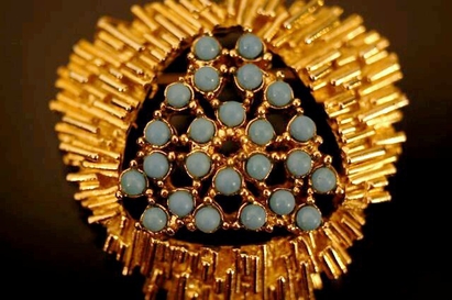 AS0242